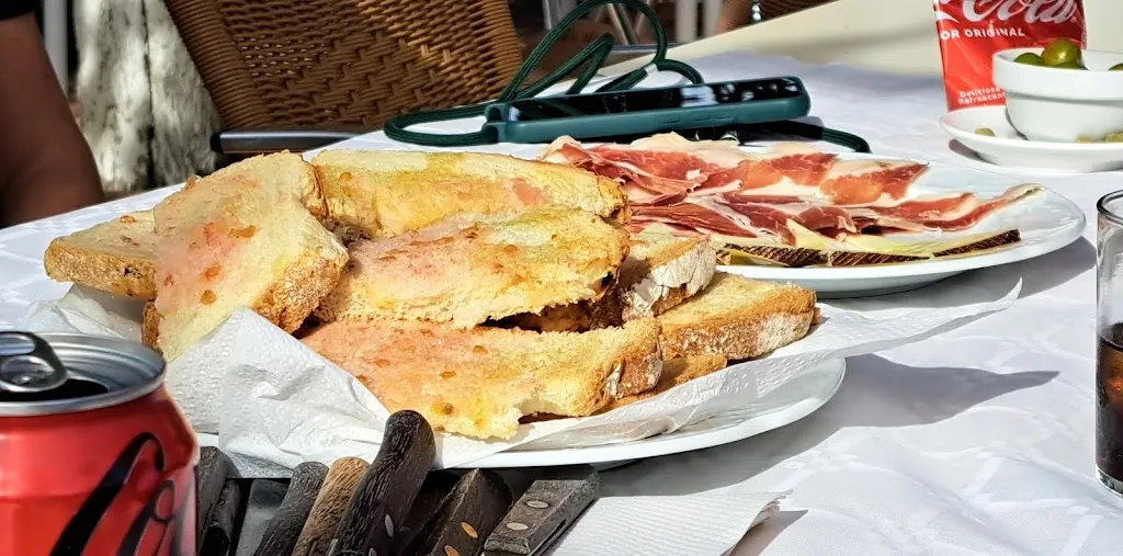 Menu_Braseria Hípica Cubelles_Cubelles_image_4