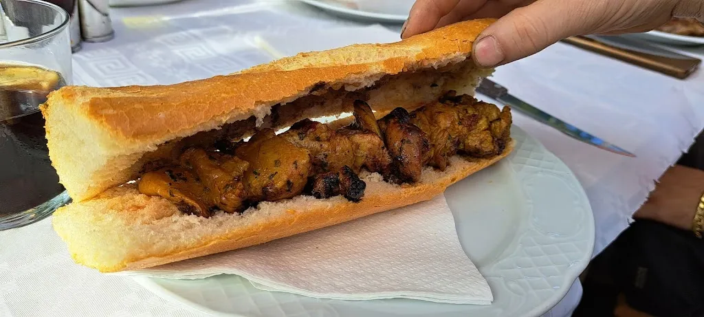 Menu_Braseria Hípica Cubelles_Cubelles_image_5