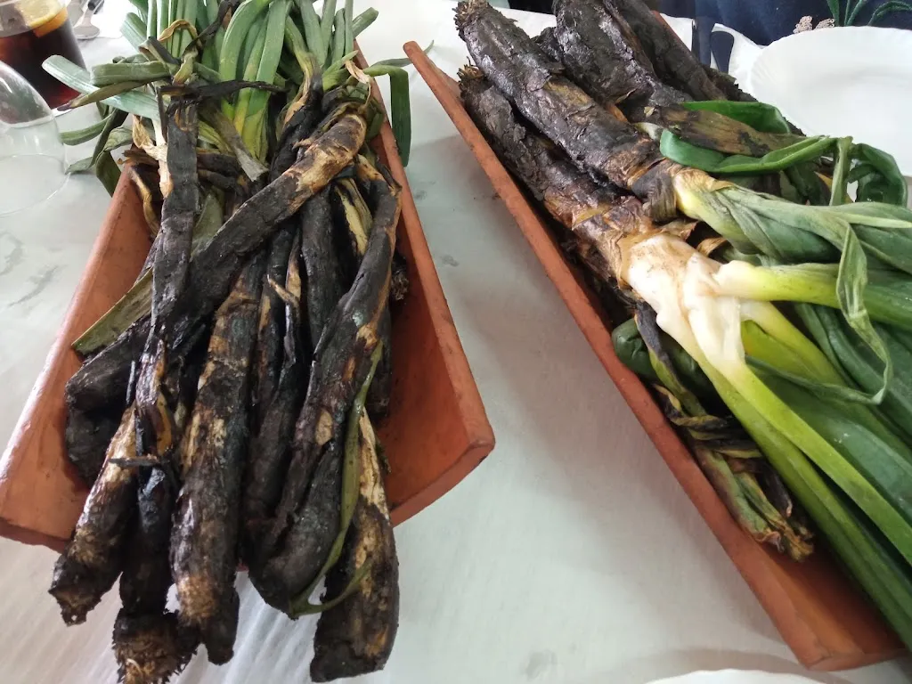 Menu_Braseria Hípica Cubelles_Cubelles_image_6