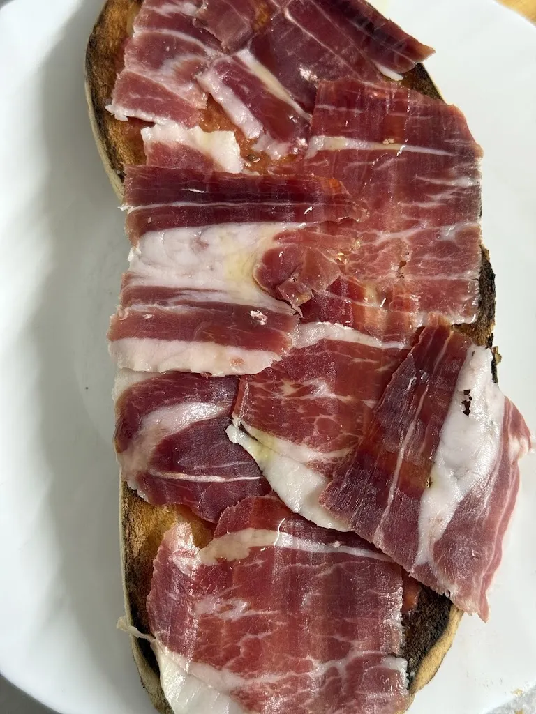 Menu_Braseria Hípica Cubelles_Cubelles_image_8