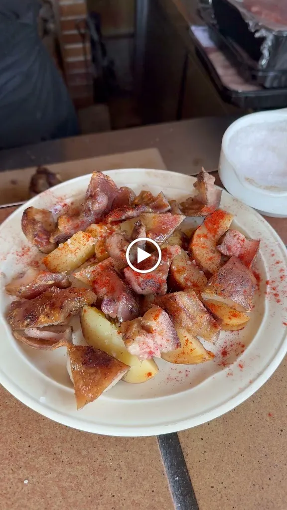 Braseria Hípica Cubelles_Cubelles_slider_image_2