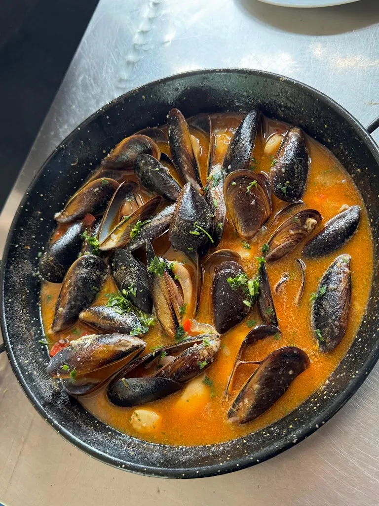 Braseria Hípica Cubelles_Cubelles_slider_image_3