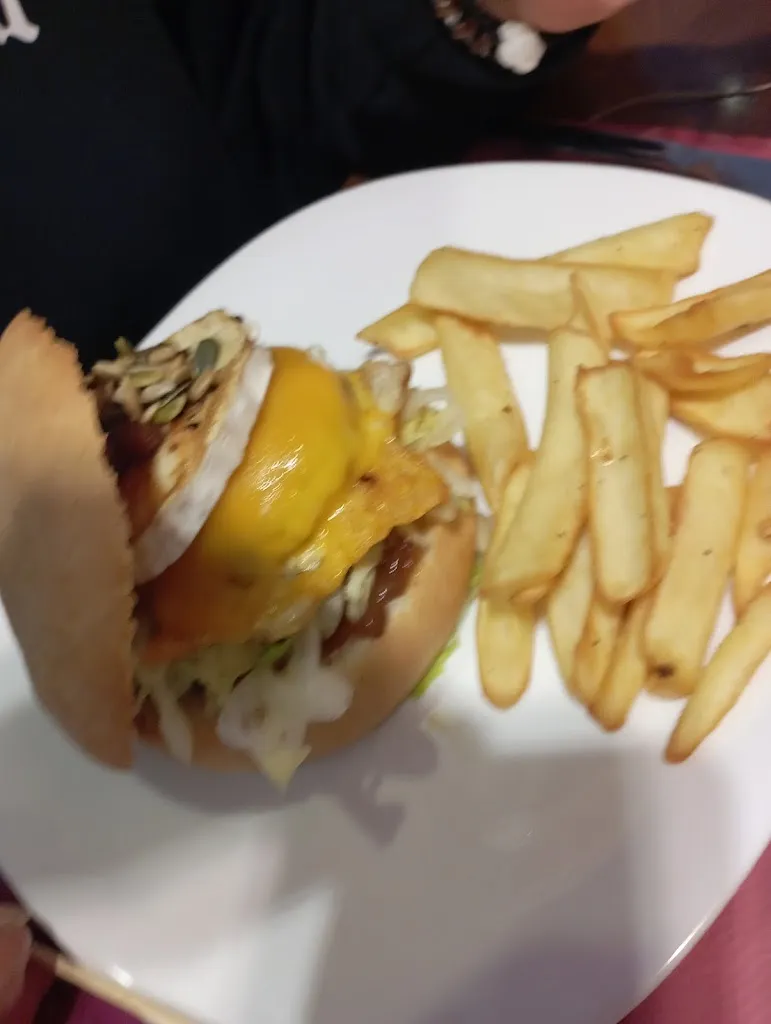 Menu_Mitic burguer_Cubelles_image_5