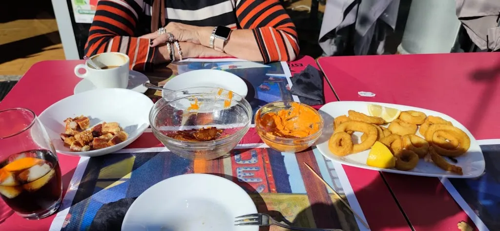 Menu_Mitic burguer_Cubelles_image_6