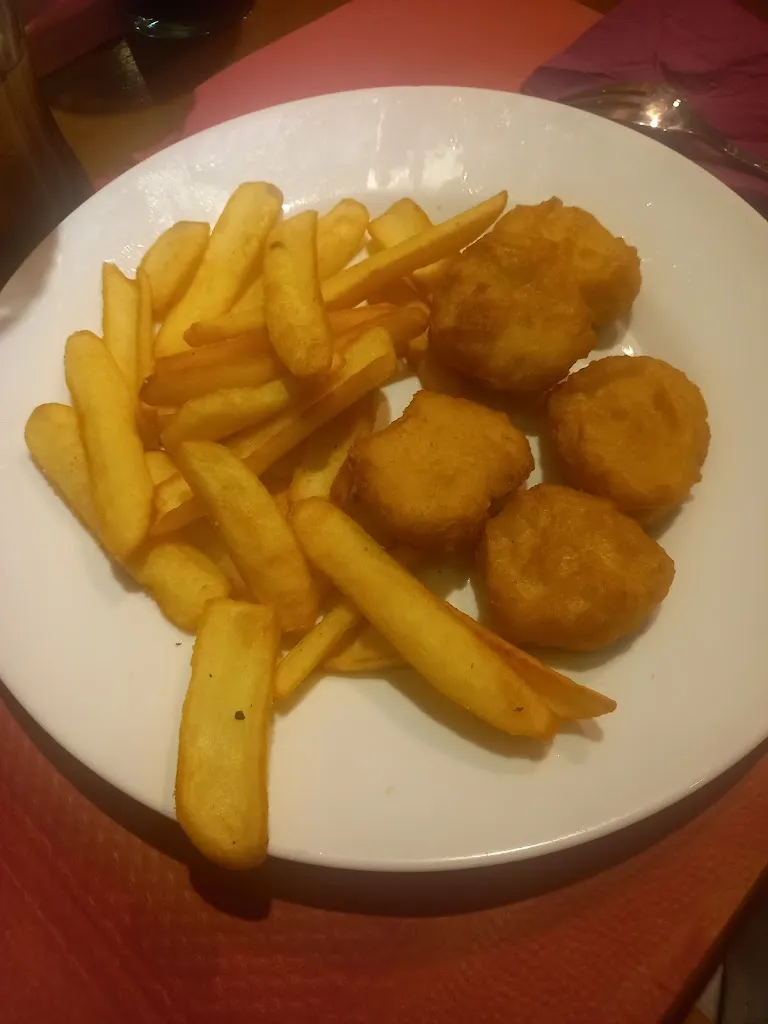 Menu_Mitic burguer_Cubelles_image_7