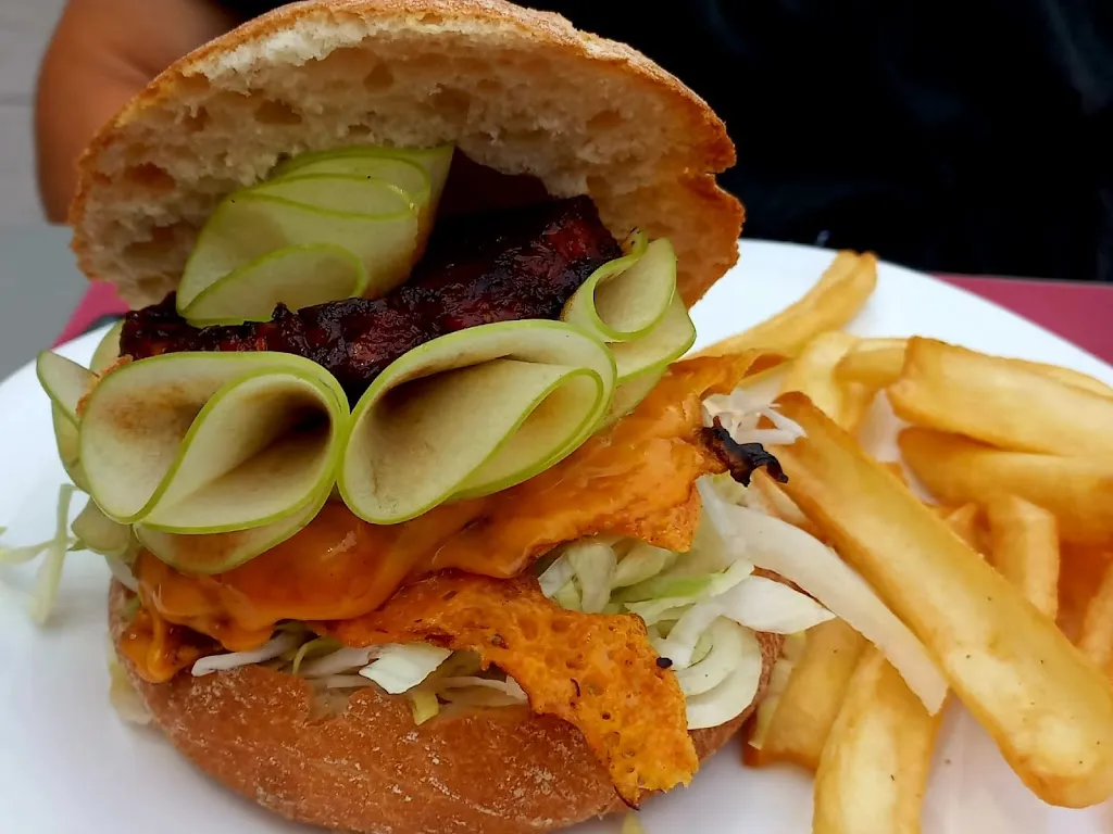 Menu_Mitic burguer_Cubelles_image_8