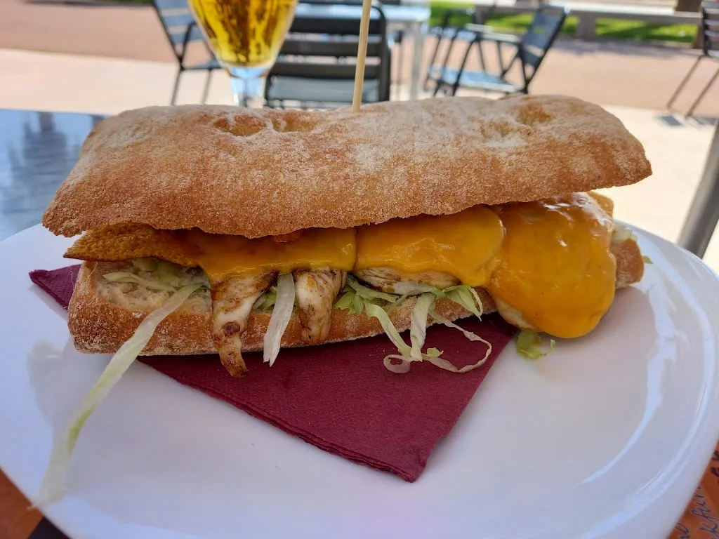 Menu_Mitic burguer_Cubelles_image_9