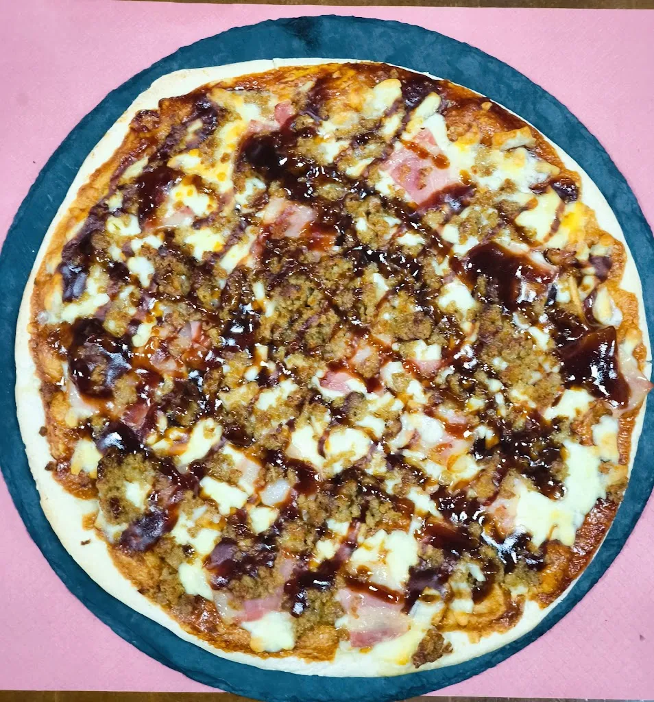 Mitic burguer_Cubelles_slider_image_2