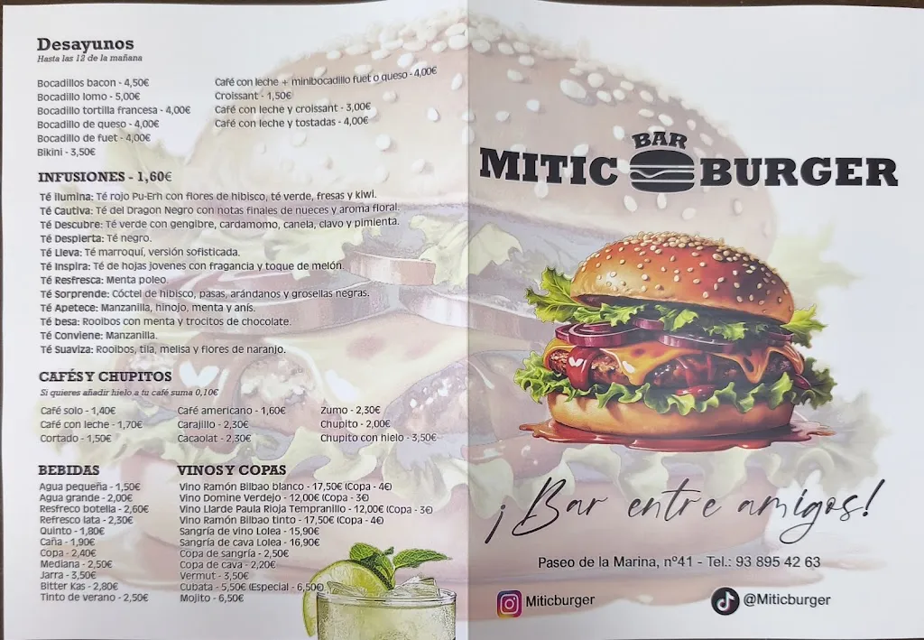 Mitic burguer_Cubelles_slider_image_3