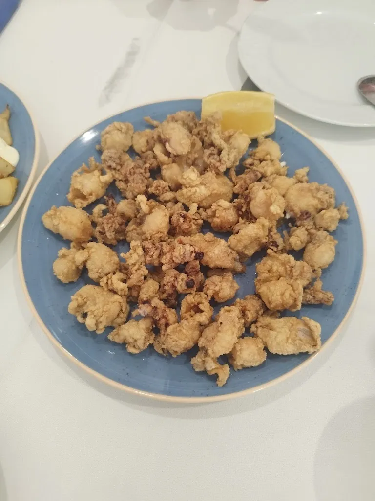 Menu_Marisqueria La Salseta_Cubelles_image_7