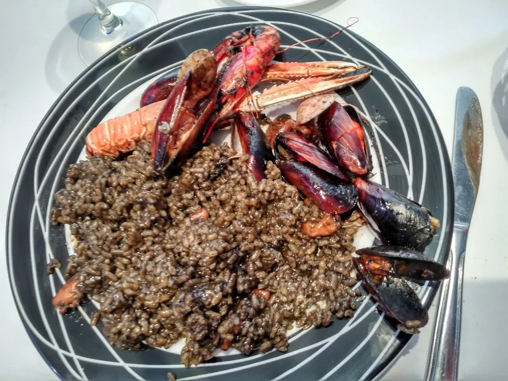 Menu_Marisqueria La Salseta_Cubelles_image_8