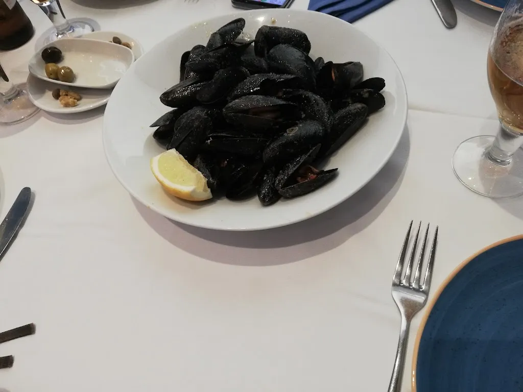 Menu_Marisqueria La Salseta_Cubelles_image_9