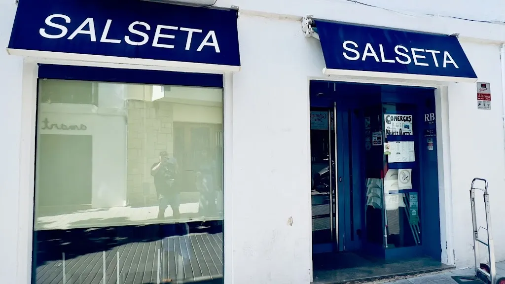 Marisqueria La Salseta_Cubelles_slider_image_1