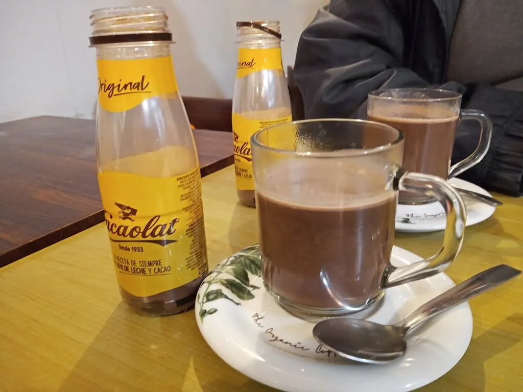 Menu_Vermuteria Carrer Major_Cubelles_image_3