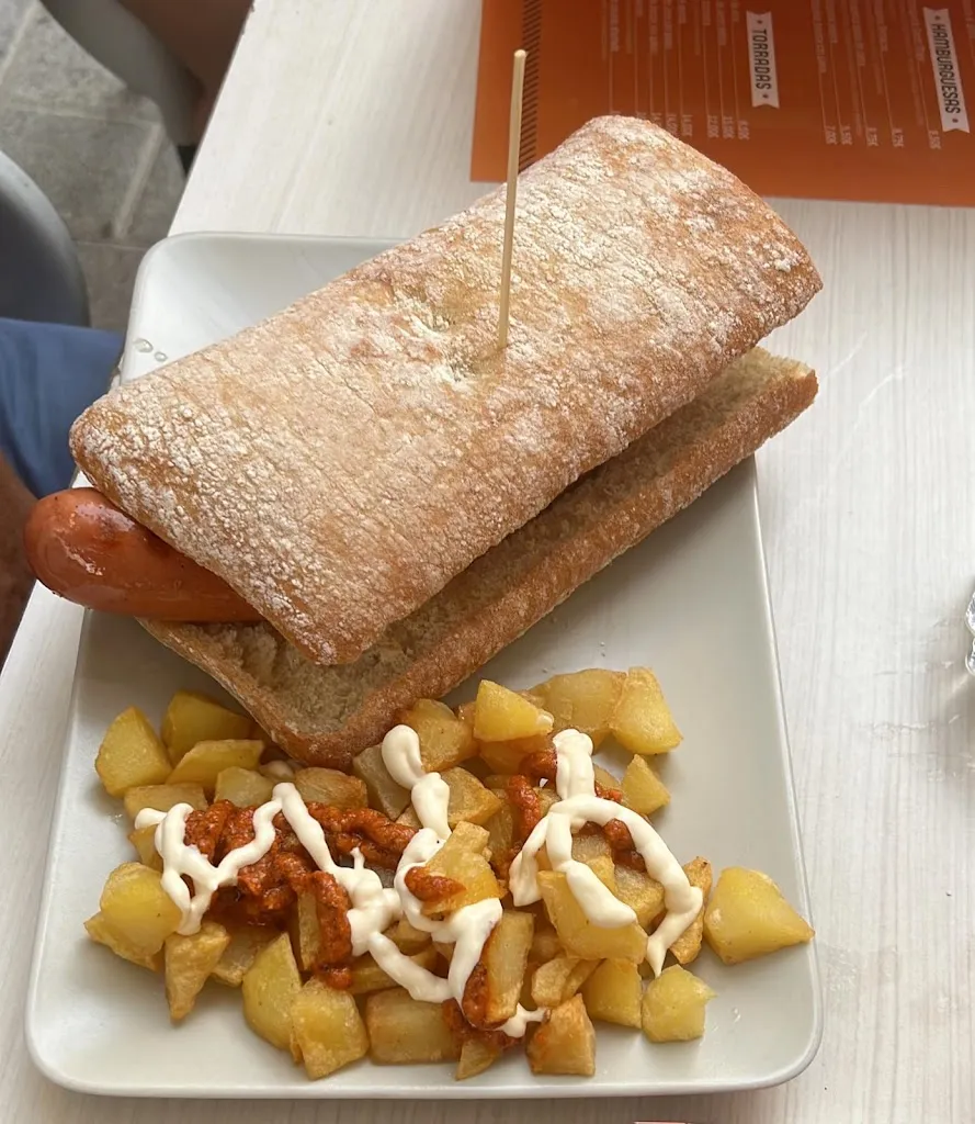 Menu_Vermuteria Carrer Major_Cubelles_image_7