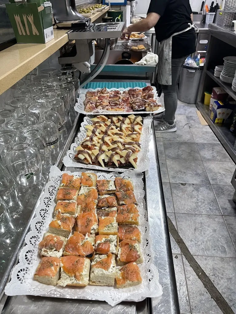 Menu_Vermuteria Carrer Major_Cubelles_image_8