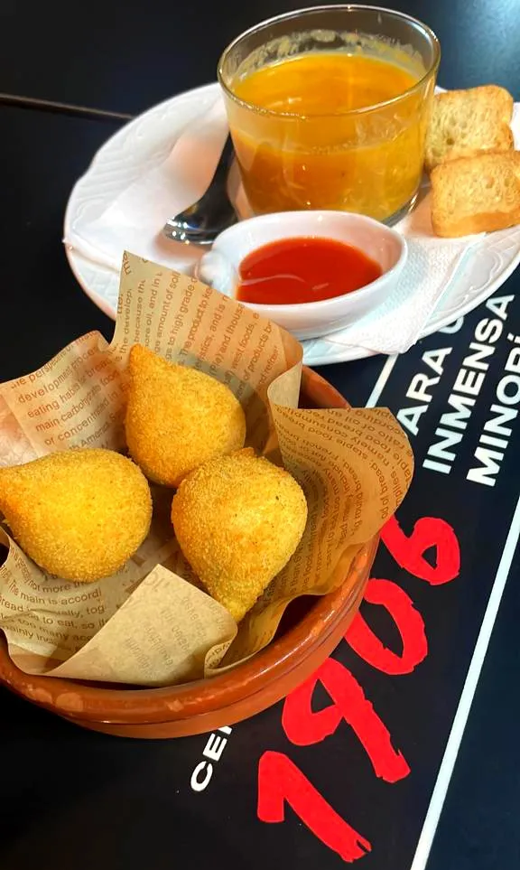 Menu_Vermuteria Carrer Major_Cubelles_image_9