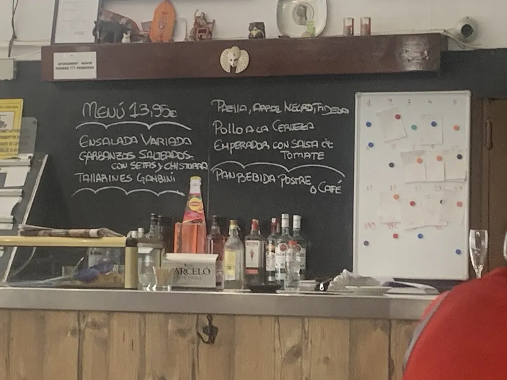 Menu_Restaurant l’Armengol_Cubelles_image_1