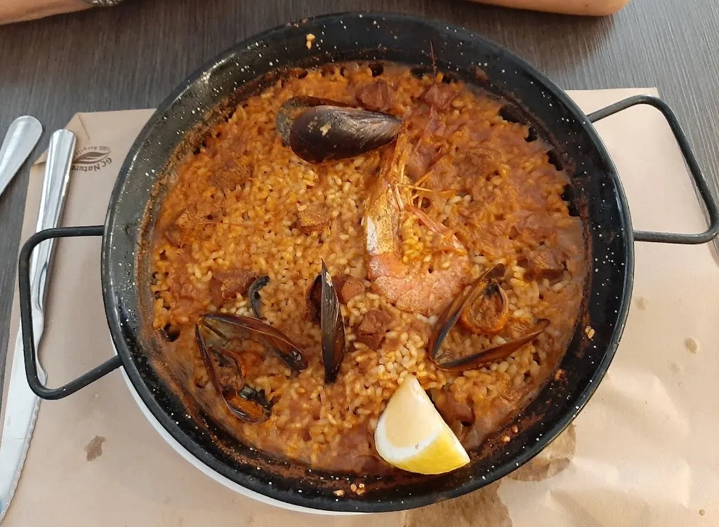 Menu_Restaurant l’Armengol_Cubelles_image_5