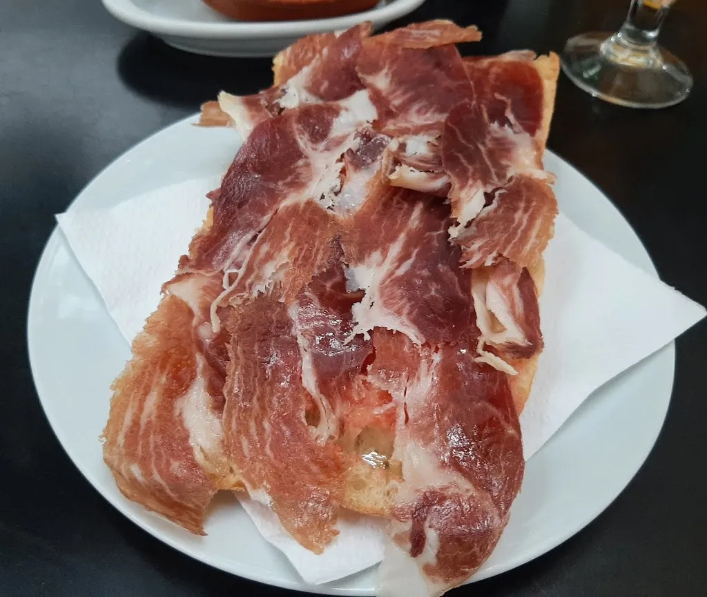 Menu_Restaurant l’Armengol_Cubelles_image_6