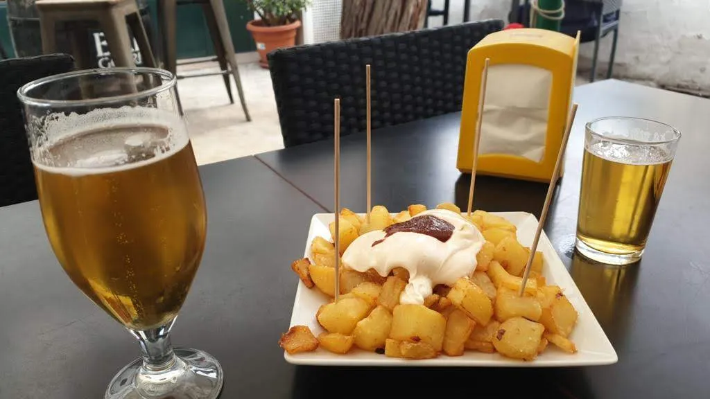 Menu_Restaurant l’Armengol_Cubelles_image_7