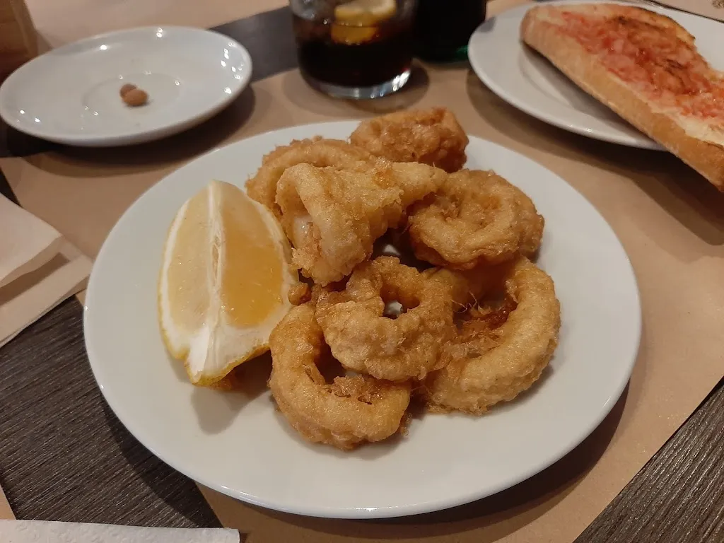 Menu_Restaurant l’Armengol_Cubelles_image_8