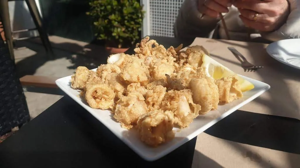 Menu_Restaurant l’Armengol_Cubelles_image_9