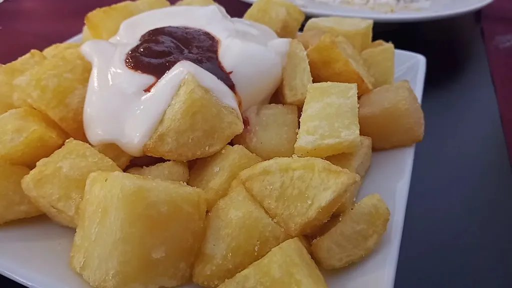 Restaurant l’Armengol_Cubelles_slider_image_2