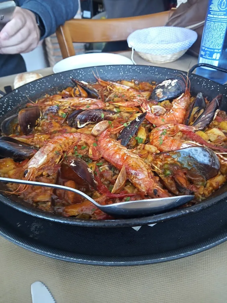 Menu_Restaurant La Cantonada del Foix_Cubelles_image_5