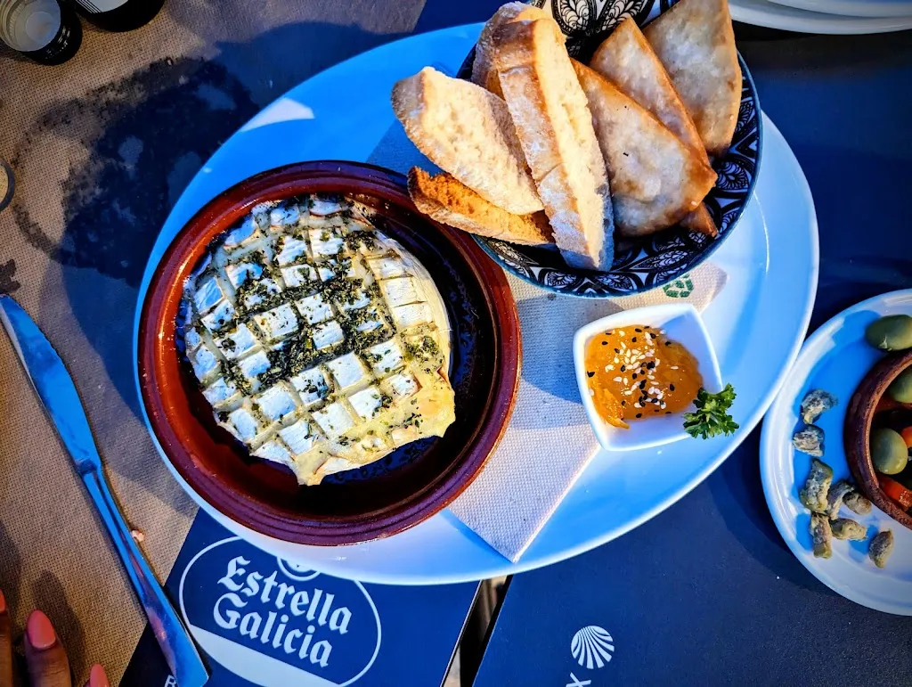 Menu_Restaurant La Cantonada del Foix_Cubelles_image_6