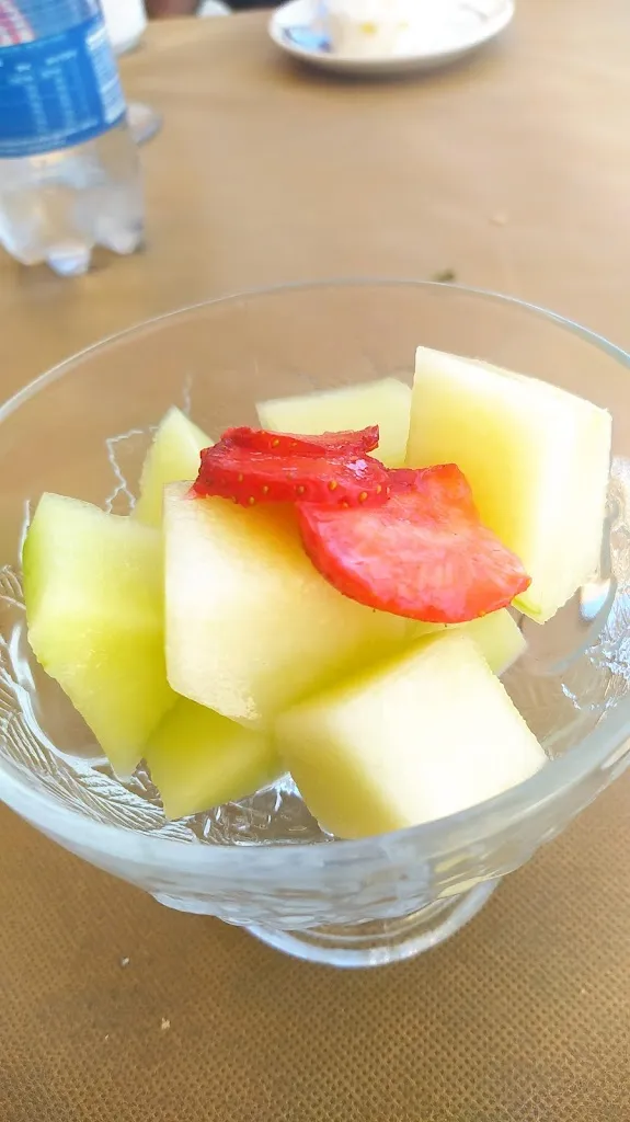 Menu_Restaurant La Cantonada del Foix_Cubelles_image_8