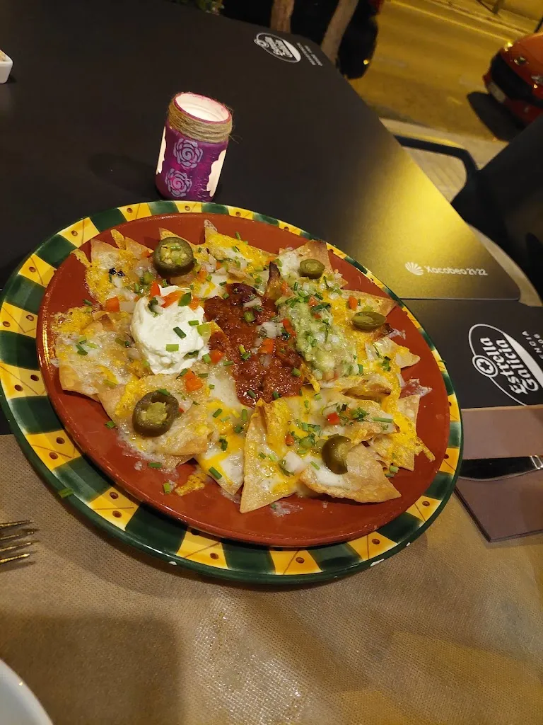 Rafn H. Ingólfsson_Restaurant La Cantonada del Foix_Cubelles_review