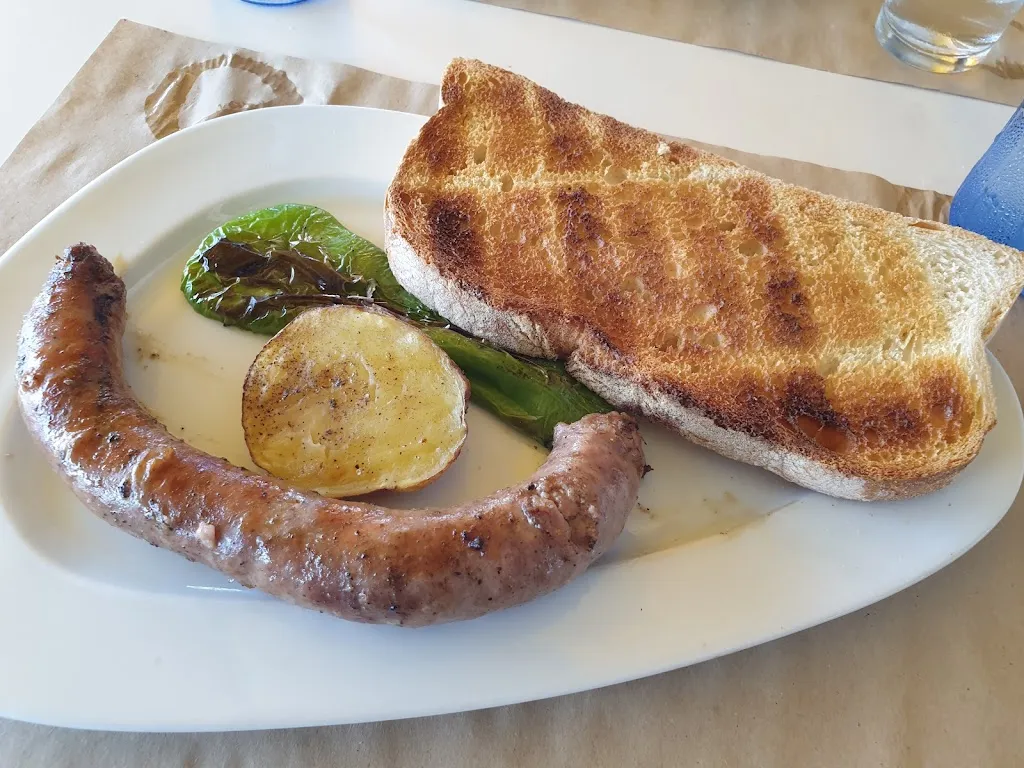 Menu_Gran Áncora de cubelles_Cubelles_image_3