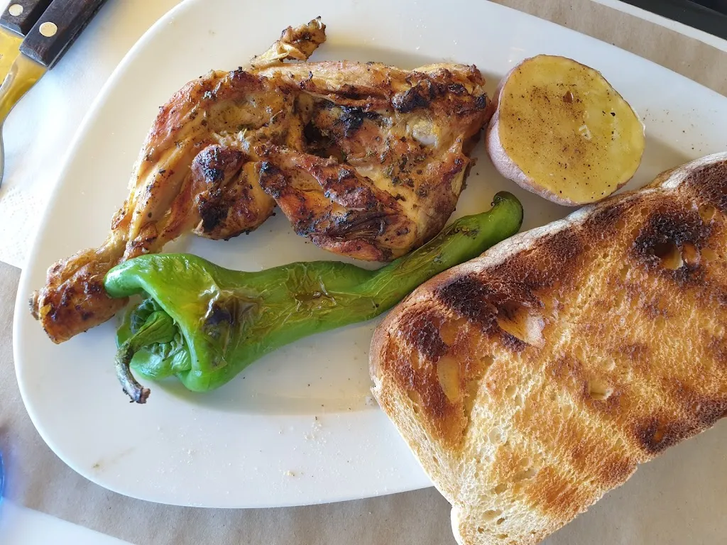 Menu_Gran Áncora de cubelles_Cubelles_image_6