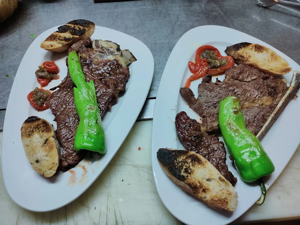 Menu_Gran Áncora de cubelles_Cubelles_image_7