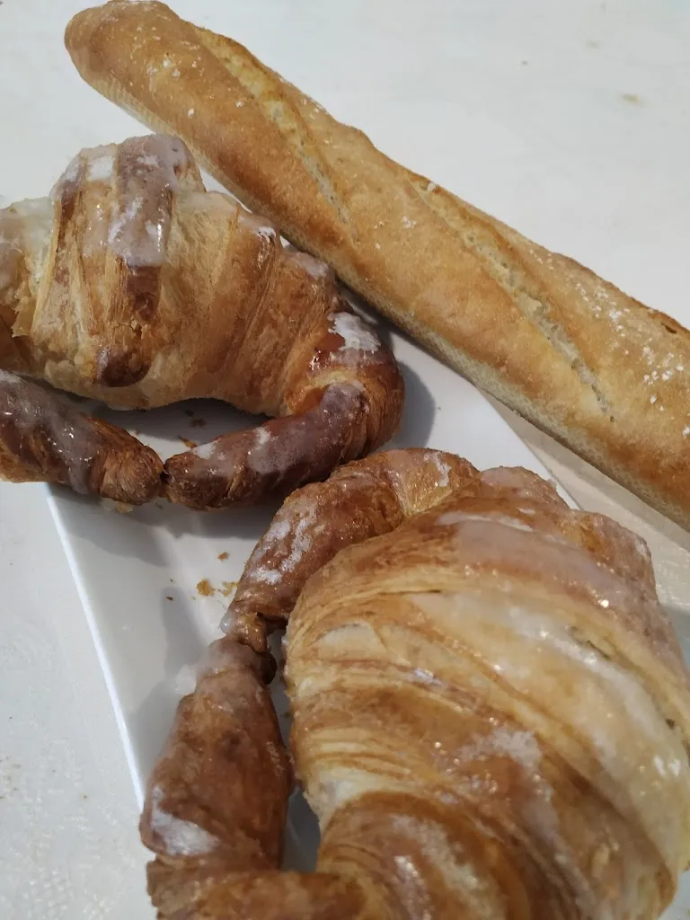 Menu_Gran Áncora de cubelles_Cubelles_image_8