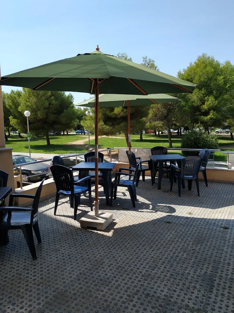 Gran Áncora de cubelles_Cubelles_slider_image_1