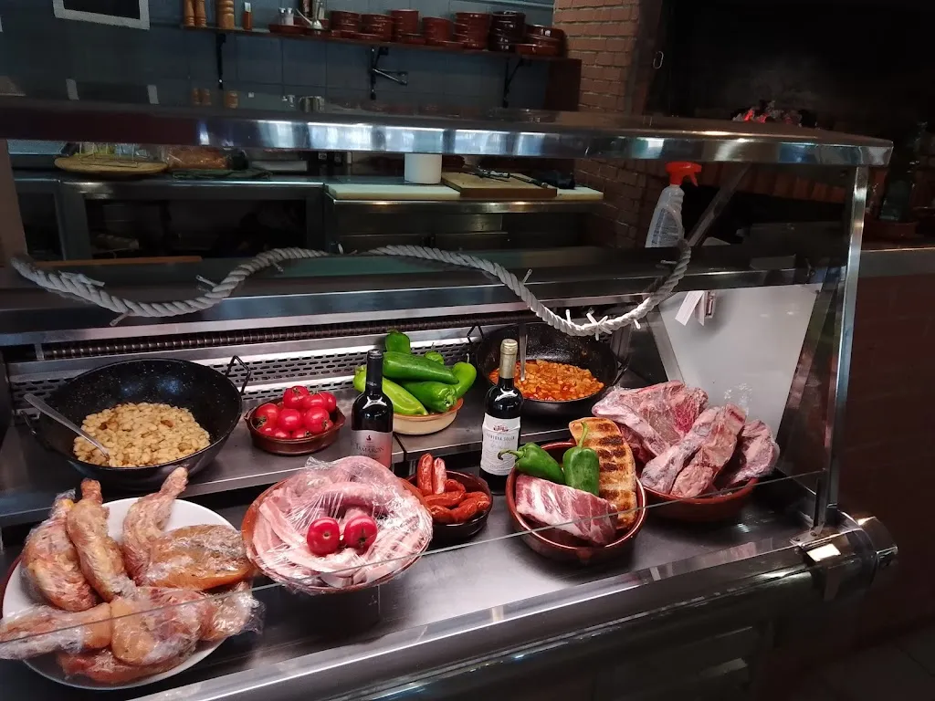 Gran Áncora de cubelles_Cubelles_slider_image_2