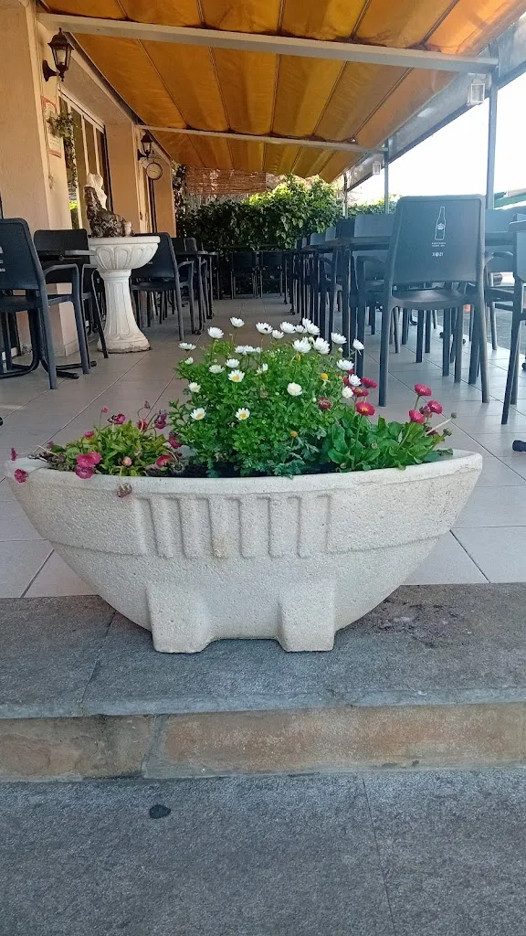 Gran Áncora de cubelles_Cubelles_slider_image_3