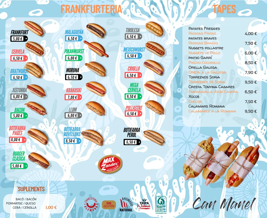 Menu_Can Manel_Cubelles_image_1