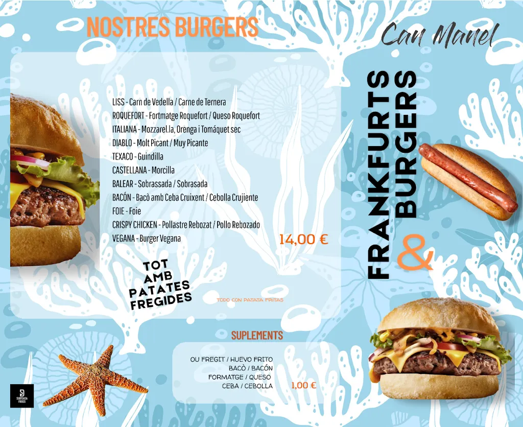 Menu_Can Manel_Cubelles_image_3