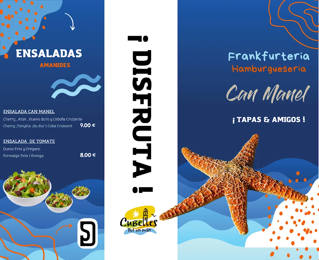 Menu_Can Manel_Cubelles_image_4