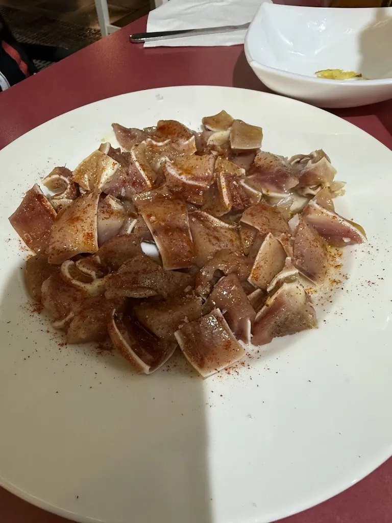 MC_Can Manel_Cubelles_review