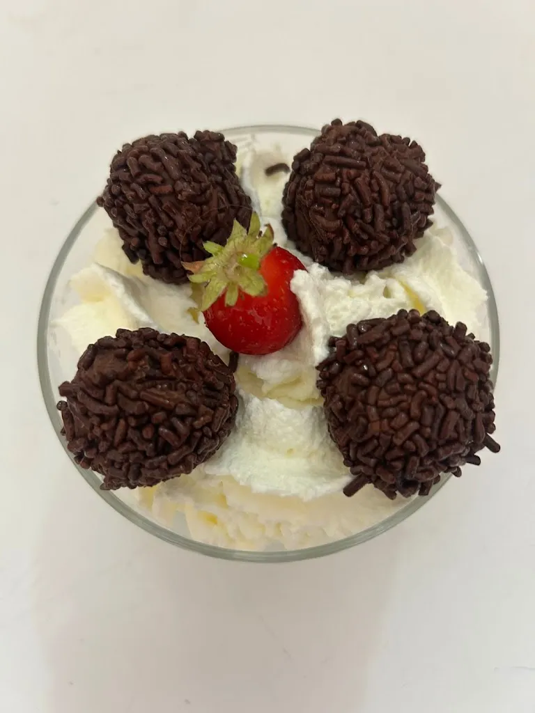 Can Manel_Cubelles_slider_image_1