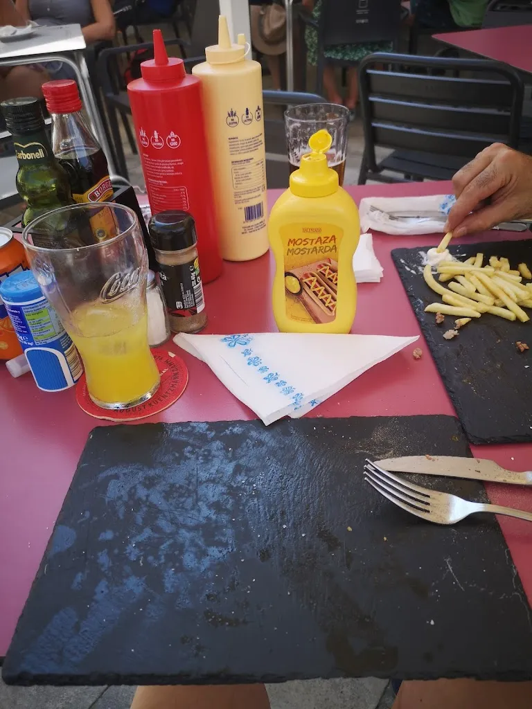 Can Manel_Cubelles_slider_image_3