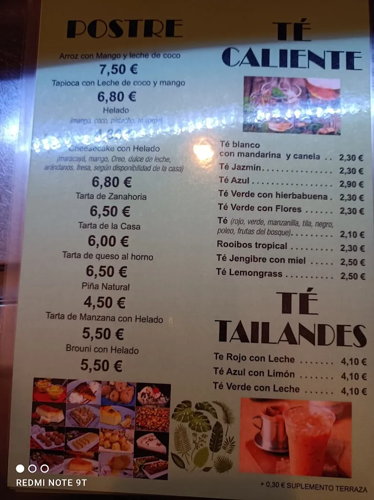 Menu_Yothai_Amés_immagine_2