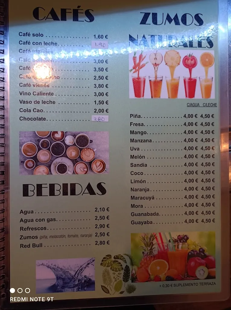 Menu_Yothai_Amés_immagine_3