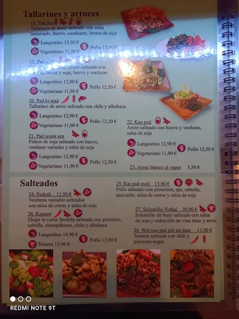 Menu_Yothai_Amés_immagine_4