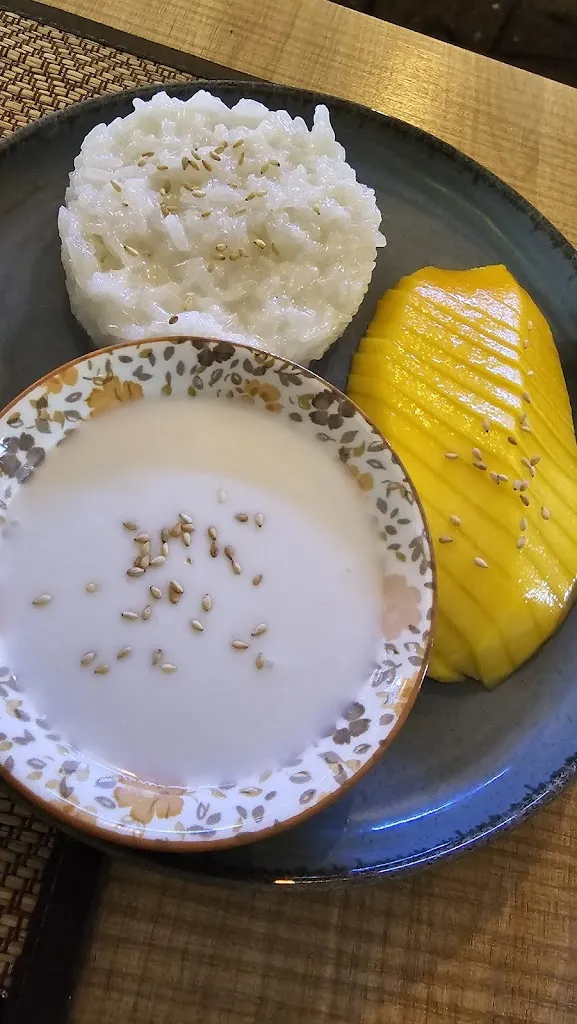 Menu_Yothai_Amés_immagine_5