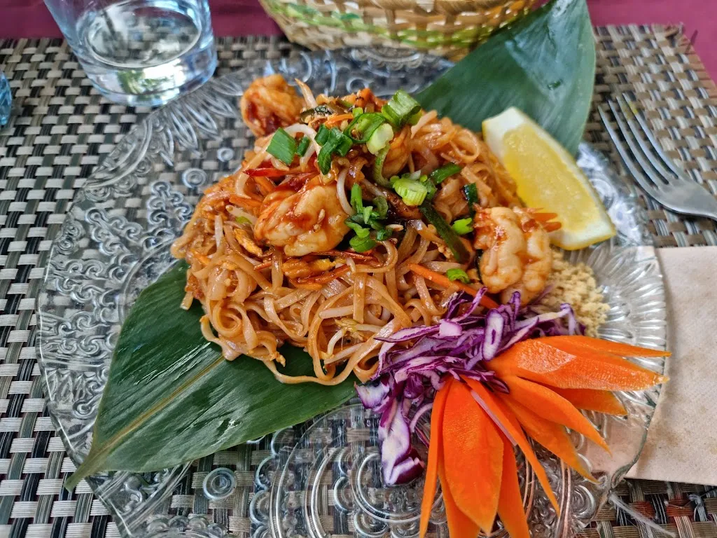 Menu_Yothai_Amés_immagine_6